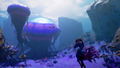 Starlink: Battle for Atlas [Starter Edition] thumbnail 17