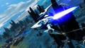 Starlink: Battle for Atlas [Starter Edition] thumbnail 18