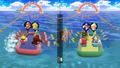 Super Mario Party thumbnail 2