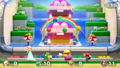 Super Mario Party thumbnail 4
