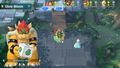 Super Mario Party thumbnail 5
