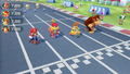 Super Mario Party thumbnail 8
