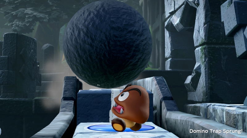 Super Mario Party image 9