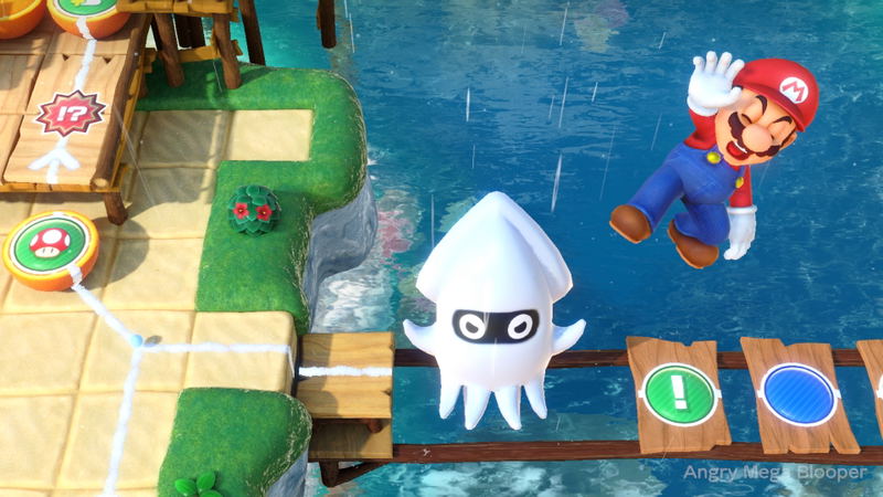 Super Mario Party image 10
