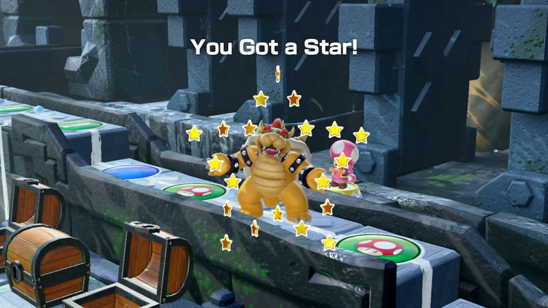 Super Mario Party image 12