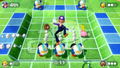 Super Mario Party thumbnail 14