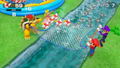 Super Mario Party thumbnail 16