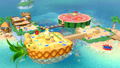 Super Mario Party thumbnail 18