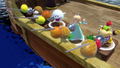 Super Mario Party thumbnail 19
