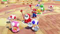 Super Mario Party thumbnail 21