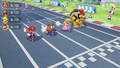 Super Mario Party (Multi-Language) thumbnail 9