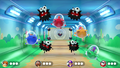 Super Mario Party (Multi-Language) thumbnail 11
