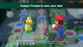 Super Mario Party (Multi-Language) thumbnail 3