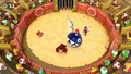 Super Mario Party (Multi-Language) thumbnail 6