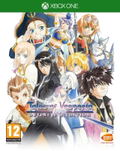 Tales of Vesperia [Definitive Edition] thumbnail 1