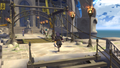Tales of Vesperia [Definitive Edition] thumbnail 13