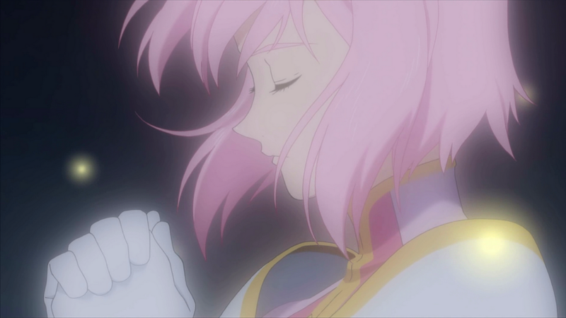Tales of Vesperia [Definitive Edition] image 4