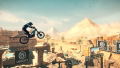 Trials Rising [Gold Edition] thumbnail 6