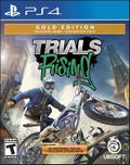 Trials Rising [Gold Edition] thumbnail 1