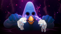 Trover Saves The Universe thumbnail 5