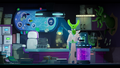 Trover Saves The Universe thumbnail 6