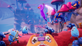 Trover Saves The Universe thumbnail 9