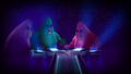 Trover Saves The Universe thumbnail 2