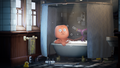 Trover Saves The Universe thumbnail 4