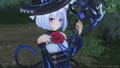 Varnir of the Dragon Star: Ecdysis of the Dragon thumbnail 10