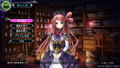 Varnir of the Dragon Star: Ecdysis of the Dragon thumbnail 14