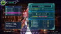 Varnir of the Dragon Star: Ecdysis of the Dragon thumbnail 15