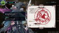 Varnir of the Dragon Star: Ecdysis of the Dragon thumbnail 22