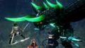 Varnir of the Dragon Star: Ecdysis of the Dragon thumbnail 3