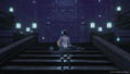 Varnir of the Dragon Star: Ecdysis of the Dragon thumbnail 9