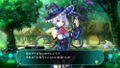 Varnir of the Dragon Star: Ecdysis of the Dragon [Limited Edition] thumbnail 4