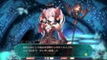 Varnir of the Dragon Star: Ecdysis of the Dragon [Limited Edition] thumbnail 5