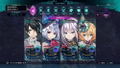 Varnir of the Dragon Star: Ecdysis of the Dragon [Limited Edition] thumbnail 6