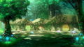 Varnir of the Dragon Star: Ecdysis of the Dragon [Limited Edition] thumbnail 8