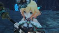 Varnir of the Dragon Star: Ecdysis of the Dragon [Limited Edition] thumbnail 11