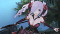 Varnir of the Dragon Star: Ecdysis of the Dragon [Limited Edition] thumbnail 12