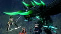 Varnir of the Dragon Star: Ecdysis of the Dragon [Limited Edition] thumbnail 13