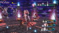 Varnir of the Dragon Star: Ecdysis of the Dragon [Limited Edition] thumbnail 18