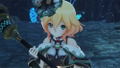 Varnir of the Dragon Star: Ecdysis of the Dragon [Limited Edition] thumbnail 2