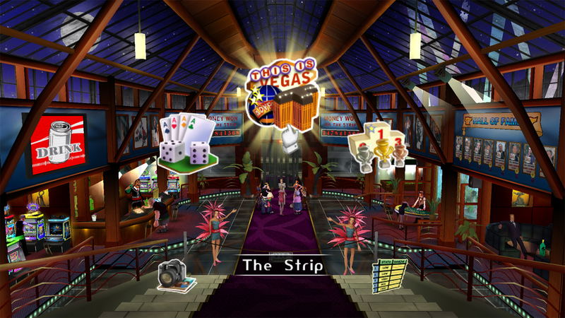 Vegas Party <span class="ext ext_digital">digital</span> image 11