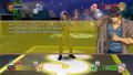 Vegas Party <span class="ext ext_digital">digital</span> thumbnail 12