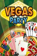 Vegas Party <span class="ext ext_digital">digital</span> thumbnail 1