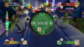 Vegas Party <span class="ext ext_digital">digital</span> thumbnail 5
