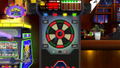 Vegas Party <span class="ext ext_digital">digital</span> thumbnail 9