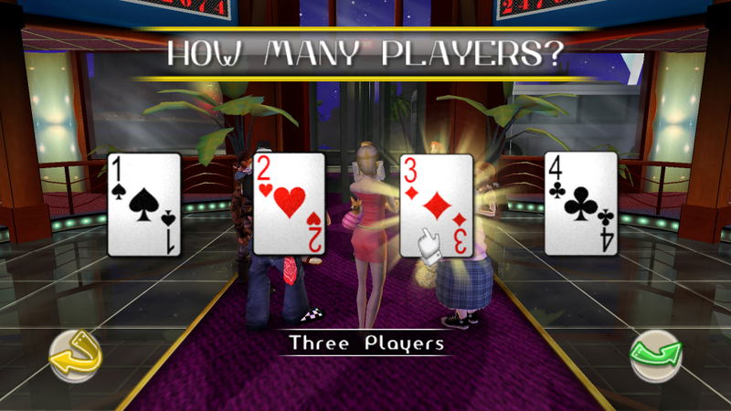 Vegas Party <span class="ext" style="background-color: #2a475e; color: #FFFFFF;">STEAM</span> <span class="ext ext_digital">digital</span> image 3