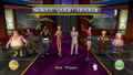 Vegas Party <span class="ext" style="background-color: #2a475e; color: #FFFFFF;">STEAM</span> <span class="ext ext_digital">digital</span> thumbnail 4